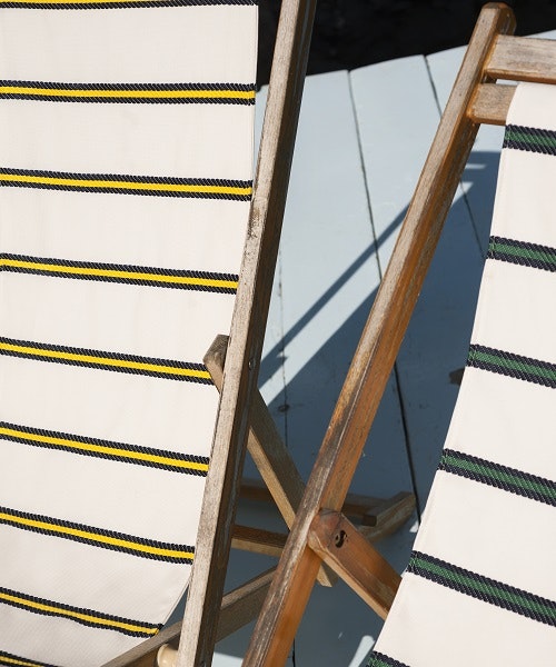 1651540503237 Dedar Outstandingoutdoor Edit