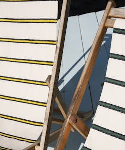 1651540503237 Dedar Outstandingoutdoor Edit 1651540503237 Dedar Outstandingoutdoor Edit