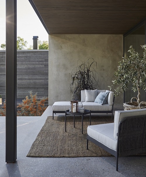 1651540504113 Skargaarden Lidosofa Edit