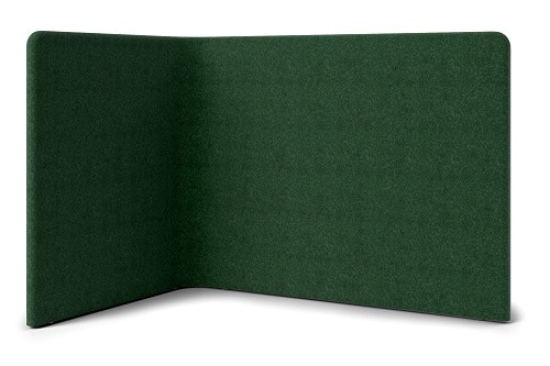 1651540504974 Buzzispace Buzzishieldhook Edit