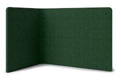 1651540504974 Buzzispace Buzzishieldhook Edit 1651540504974 Buzzispace Buzzishieldhook Edit