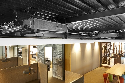 JagaClimateSystems_Briza22_edit