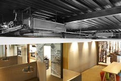 1651540505802 Jagaclimatesystems Briza22 Edit 1651540505802 Jagaclimatesystems Briza22 Edit