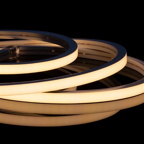 1651540506989 Prizmlighting Neoflux Edit