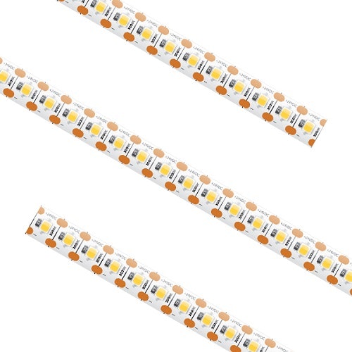 AmericanLighting_SpecTapeLight_edit