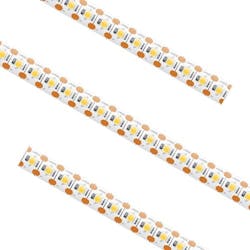 1651540509020 Americanlighting Spectapelight Edit 1651540509020 Americanlighting Spectapelight Edit