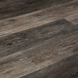 1651540511603 Builddirect Vesdura Edit 1651540511603 Builddirect Vesdura Edit