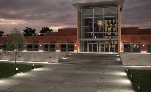 1651540512467 Luminis Scena Edit