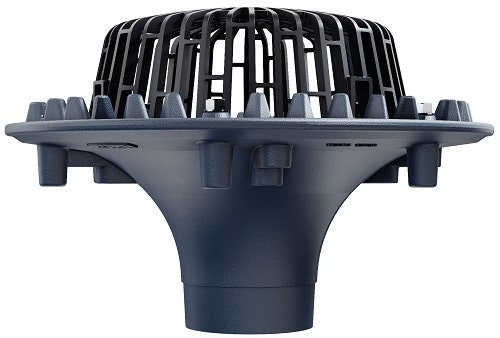 1651540513304 Zurn Floforce Edit