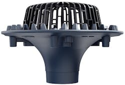 1651540513304 Zurn Floforce Edit 1651540513304 Zurn Floforce Edit