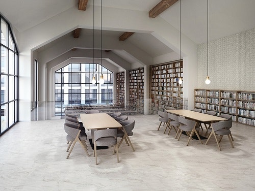 1651540514349 Daltile Defend Edit