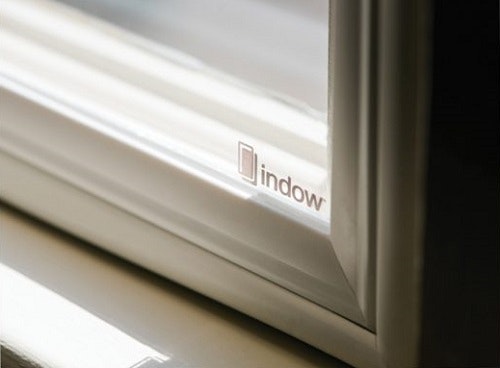 1651540515197 Indowwindows Soundproofinserts Edit