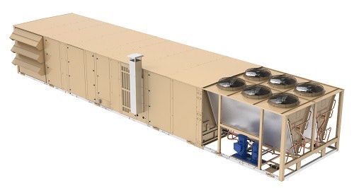 1651540515888 Johnsoncontrols Premier Edit