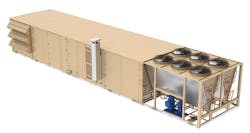 1651540515888 Johnsoncontrols Premier Edit 1651540515888 Johnsoncontrols Premier Edit