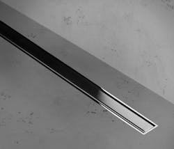 1651540517844 Easydrain Xs Edit 1651540517844 Easydrain Xs Edit