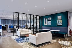 1651540519568 Focalpoint Iddownlight Edit 1651540519568 Focalpoint Iddownlight Edit