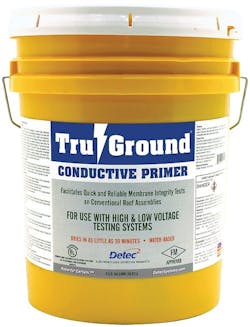 1651540520542 Mulehide Detectruground Edit 1651540520542 Mulehide Detectruground Edit