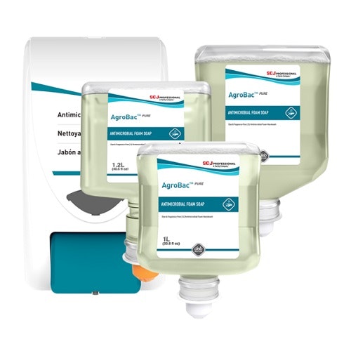 1651540521579 Scjp Agrobac Edit