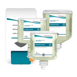 1651540521579 Scjp Agrobac Edit 1651540521579 Scjp Agrobac Edit