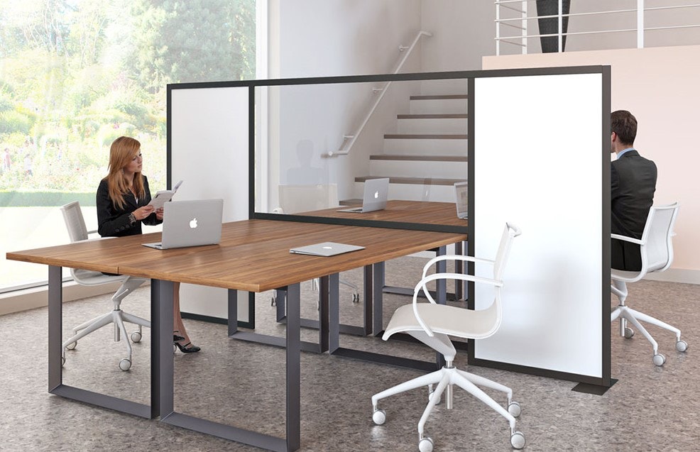 1651540522386 Custom Protection Solutions Primary