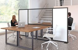 1651540522386 Custom Protection Solutions Primary 1651540522386 Custom Protection Solutions Primary