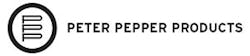 PeterPepperLogo-300A PeterPepperLogo-300A