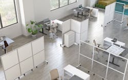 Custom_Protection_Solutions_Three Custom_Protection_Solutions_Three