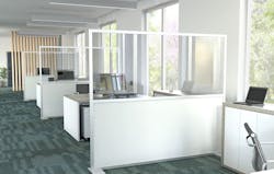 Custom_Protection_Solutions_Four Custom_Protection_Solutions_Four