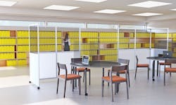 Custom_Protection_Solutions_Five Custom_Protection_Solutions_Five