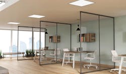 Custom_Protection_Solutions_Two Custom_Protection_Solutions_Two