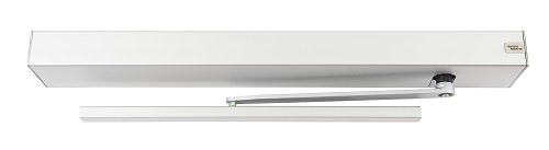 1651540529425 Dormakaba Dooroperator Edit