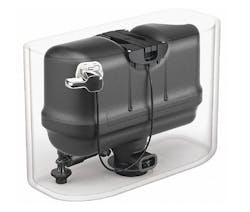 1651540530154 Flushmate Onekitwonder Edit 1651540530154 Flushmate Onekitwonder Edit