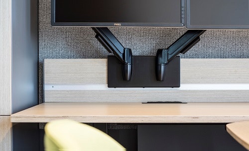 1651540532319 Studioother Smoothsailing Edit