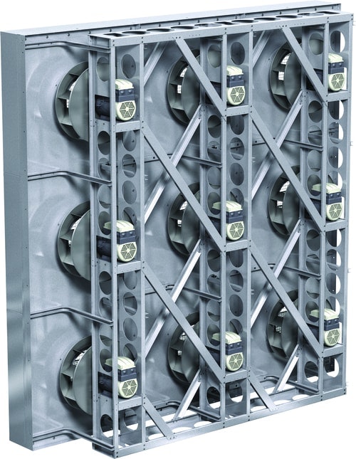 1651540534992 Greenheck Opa Edit