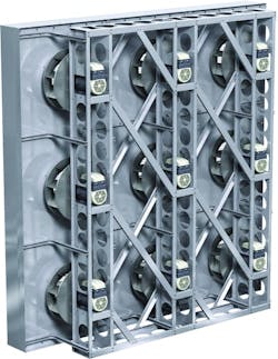 1651540534992 Greenheck Opa Edit 1651540534992 Greenheck Opa Edit