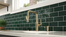 1651540535789 Californiafaucets Quadspout Edit 1651540535789 Californiafaucets Quadspout Edit