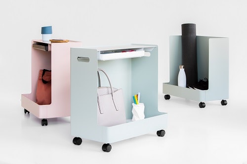 1651540536868 Allsteel Radii Edit