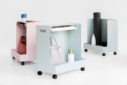 1651540536868 Allsteel Radii Edit 1651540536868 Allsteel Radii Edit