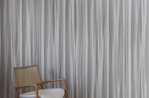 Carnegie_Halcyon_edit