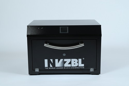 1651540544777 Invzbl Cabinets Edit