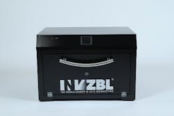 1651540544777 Invzbl Cabinets Edit 1651540544777 Invzbl Cabinets Edit