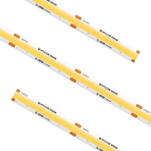 AmericanLighting_COBSeries_edit