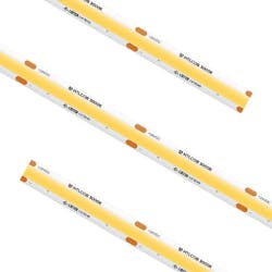 1651540545579 Americanlighting Cobseries Edit 1651540545579 Americanlighting Cobseries Edit