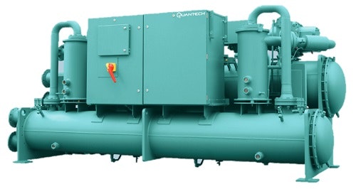 1651540546980 Johnsoncontrols Quantechqwc4 Edit