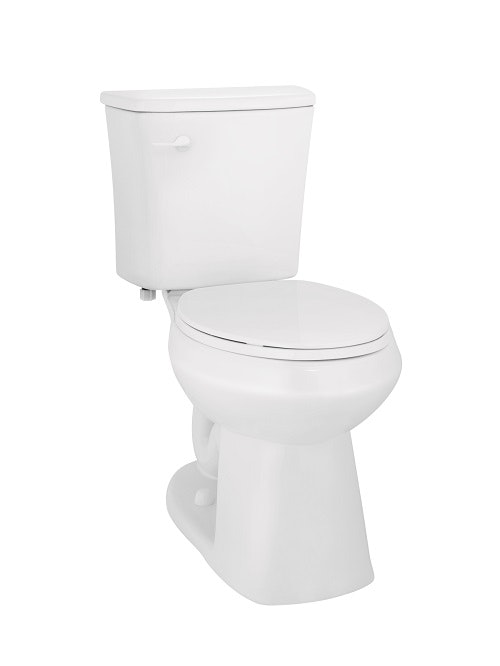 1651540549592 Niagara Shadow Edit