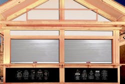 1651540550817 Cornellcookson Insulatedcounterdoor Edit 1651540550817 Cornellcookson Insulatedcounterdoor Edit