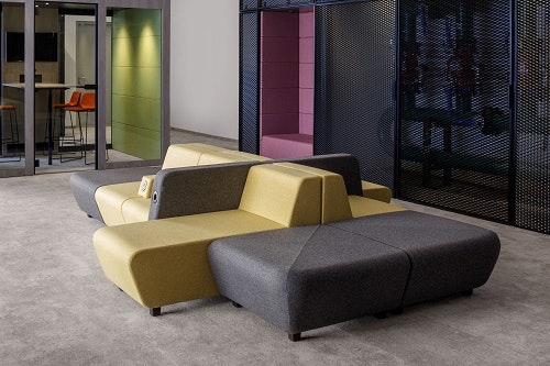 1651540551999 Narbutas Softrock Edit