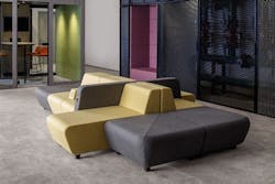 1651540551999 Narbutas Softrock Edit 1651540551999 Narbutas Softrock Edit