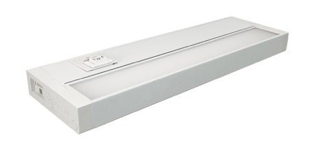 NoraLighting_LEDUR_edit