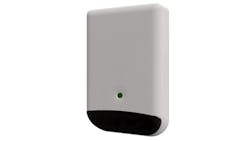 1651540554004 Hmsnetworks Intesis Edit 1651540554004 Hmsnetworks Intesis Edit